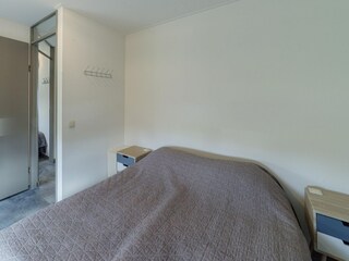 Ferienpark Wemeldinge Ausstattung 15