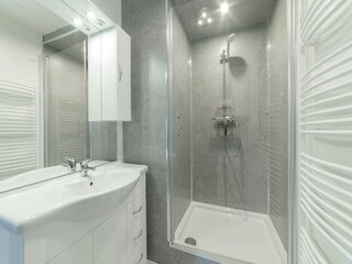 Vakantiepark Wemeldinge Kenmerken 19