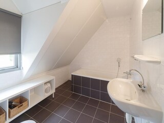 Vakantiepark Wemeldinge Kenmerken 18