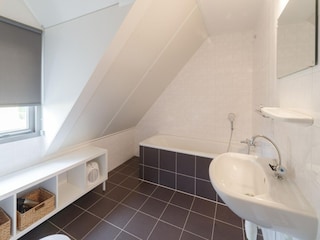 Vakantiepark Wemeldinge Kenmerken 20