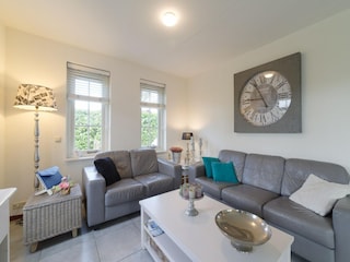 Vakantiepark Wemeldinge Kenmerken 14