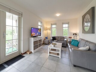 Ferienpark Wemeldinge Ausstattung 16