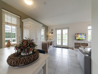 Vakantiepark Wemeldinge Kenmerken 17