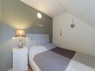 Ferienpark Wemeldinge Ausstattung 20