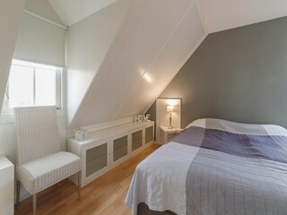 Vakantiepark Wemeldinge Kenmerken 21