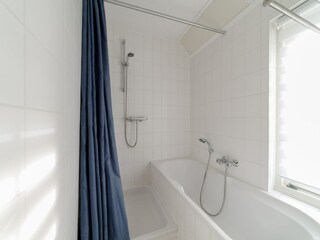 Vakantiepark Wemeldinge Kenmerken 22