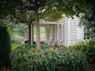 Vakantiepark Wemeldinge  40