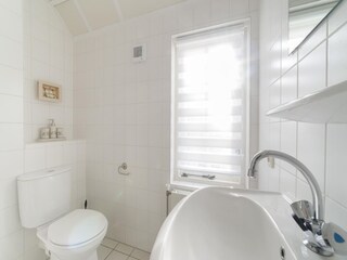 Vakantiepark Wemeldinge Kenmerken 24