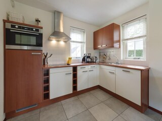 Ferienpark Wemeldinge Ausstattung 20