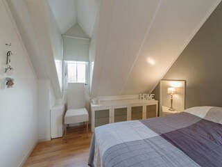 Vakantiepark Wemeldinge Kenmerken 22