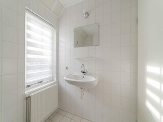 Vakantiepark Wemeldinge Kenmerken 24
