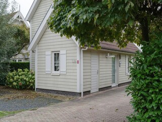 Ferienpark Wemeldinge  40