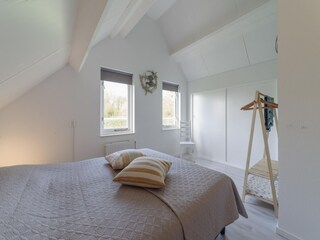 Parque de vacaciones Wemeldinge Características 19