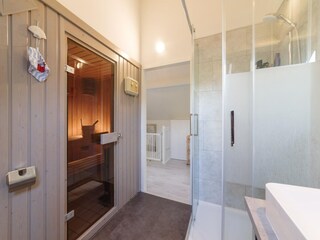 Vakantiepark Wemeldinge  37