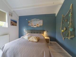 Parque de vacaciones Wemeldinge Características 22