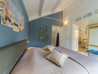 Vakantiepark Wemeldinge Kenmerken 23