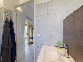 Vakantiepark Wemeldinge Kenmerken 28