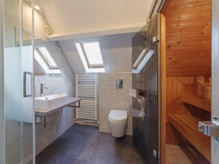 Vakantiepark Wemeldinge Kenmerken 16