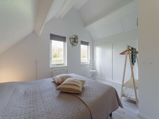 Vakantiepark Wemeldinge Kenmerken 13