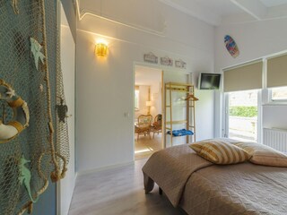 Parco vacanze Wemeldinge Caratteristiche 21