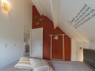 Vakantiepark Wemeldinge Kenmerken 14