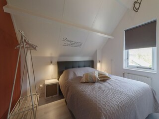 Vakantiepark Wemeldinge Kenmerken 15