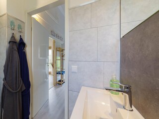 Ferienpark Wemeldinge Ausstattung 16