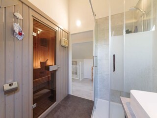 Vakantiepark Wemeldinge  39