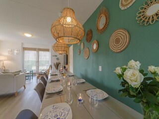 Vakantiepark Wemeldinge Kenmerken 22