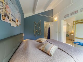 Parque de vacaciones Wemeldinge Características 21