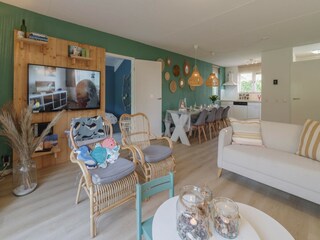Holiday park Wemeldinge Features 20