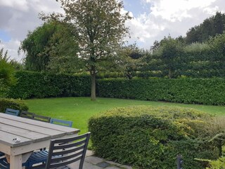 Vakantiepark Wemeldinge Buitenaudio-opname 11