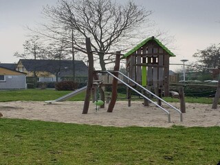 Vakantiepark Wemeldinge  39