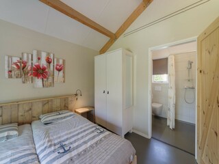 Vakantiepark Wemeldinge Kenmerken 18