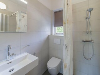 Vakantiepark Wemeldinge Kenmerken 21