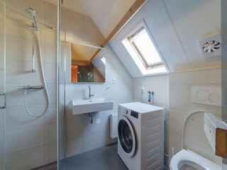 Vakantiepark Wemeldinge Kenmerken 10