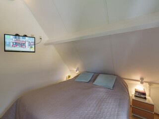 Vakantiepark Wemeldinge Kenmerken 15