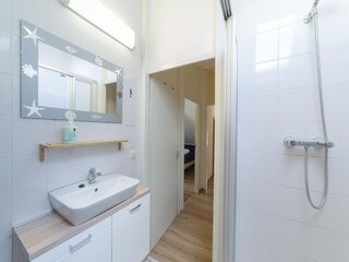 Vakantiepark Wemeldinge Kenmerken 17