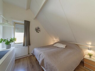 Vakantiepark Wemeldinge Kenmerken 10