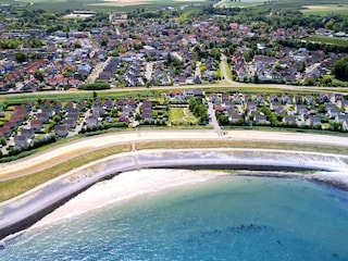 Parc de vacances Wemeldinge Environnement 32