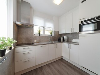 Vakantiepark Wemeldinge Kenmerken 10