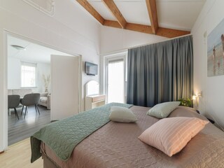 Vakantiepark Wemeldinge Kenmerken 14
