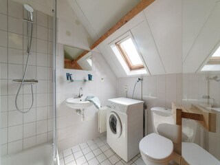 Vakantiepark Wemeldinge Kenmerken 19