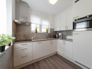 Vakantiepark Wemeldinge Kenmerken 19