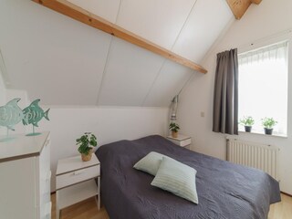 Vakantiepark Wemeldinge Kenmerken 13