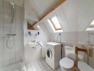 Holiday park Wemeldinge Features 9