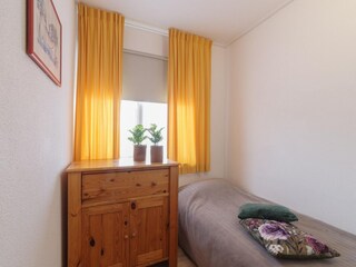 Vakantiepark Wemeldinge Kenmerken 17