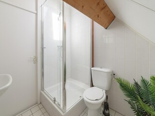 Vakantiepark Wemeldinge Kenmerken 13