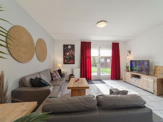 Ferienpark Wemeldinge Ausstattung 17