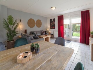 Ferienpark Wemeldinge Ausstattung 9